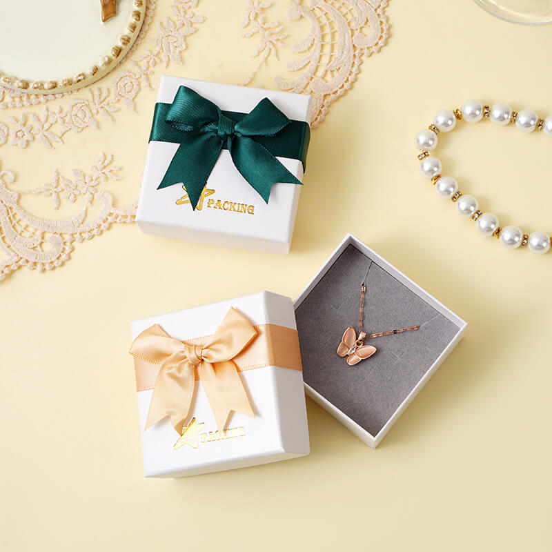 A1 jewellery deals co ltd